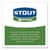 STOT4048B15 Image Thumbnail 7