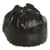 STOT4048B15 Image Thumbnail 1