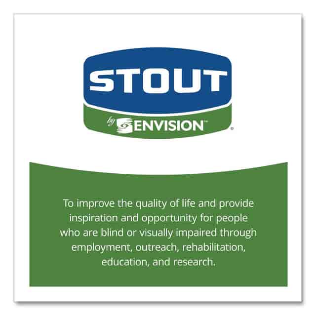 STOT4349B15 Product Image 8