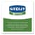 STOT4349B15 Image Thumbnail 7