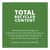 STOT4349B15 Image Thumbnail 6