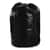 STOT4349B15 Image Thumbnail 1