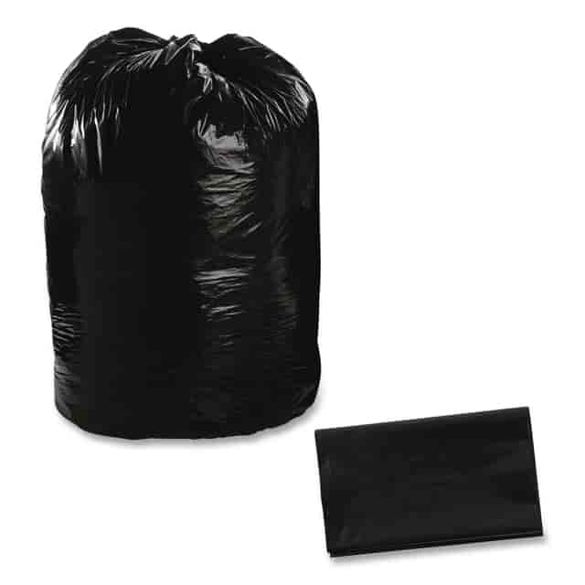 STOT5051B15 Product Image 2