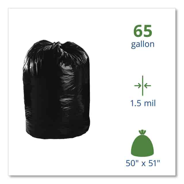 STOT5051B15 Product Image 3