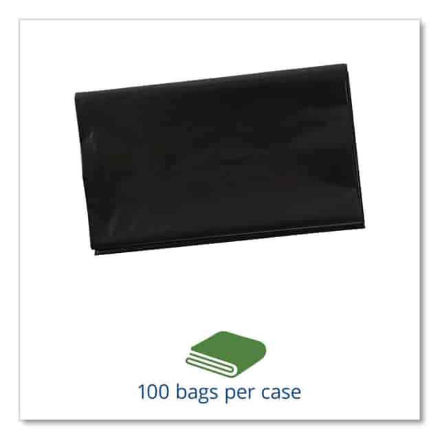 STOT5051B15 Product Image 4