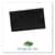 STOT5051B15 Image Thumbnail 3