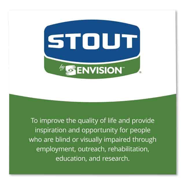 STOT5051B15 Product Image 8