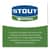 STOT5051B15 Image Thumbnail 7