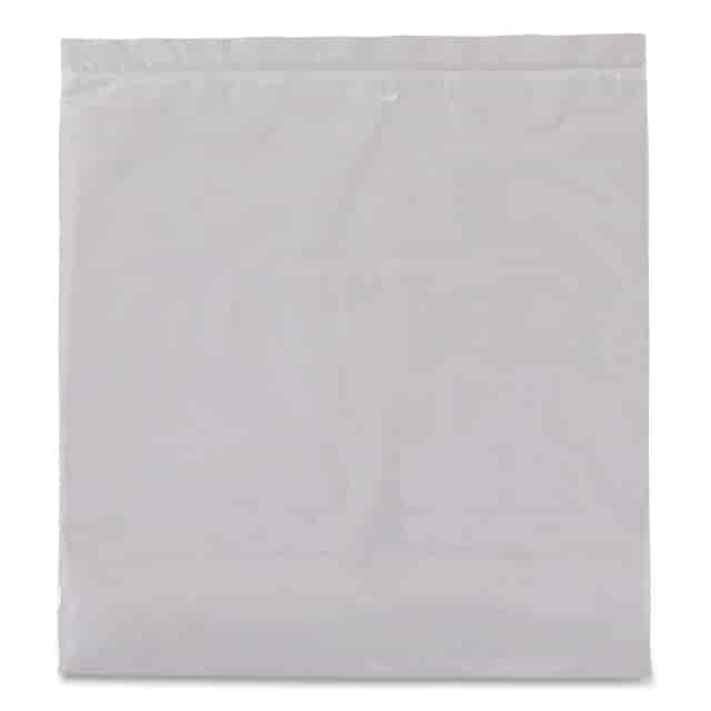 STOZF008C Product Image 2