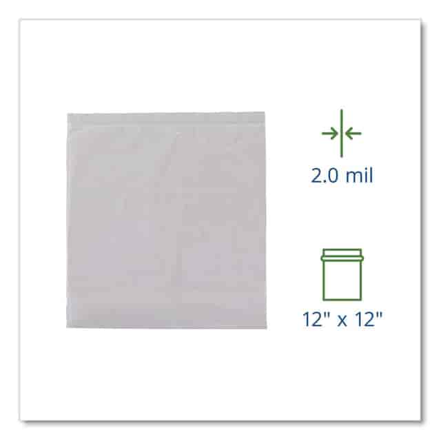 STOZF008C Product Image 3