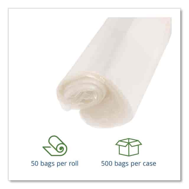 STOZF008C Product Image 4