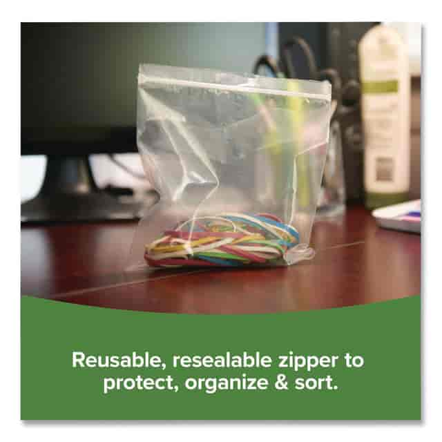 STOZF008C Product Image 5