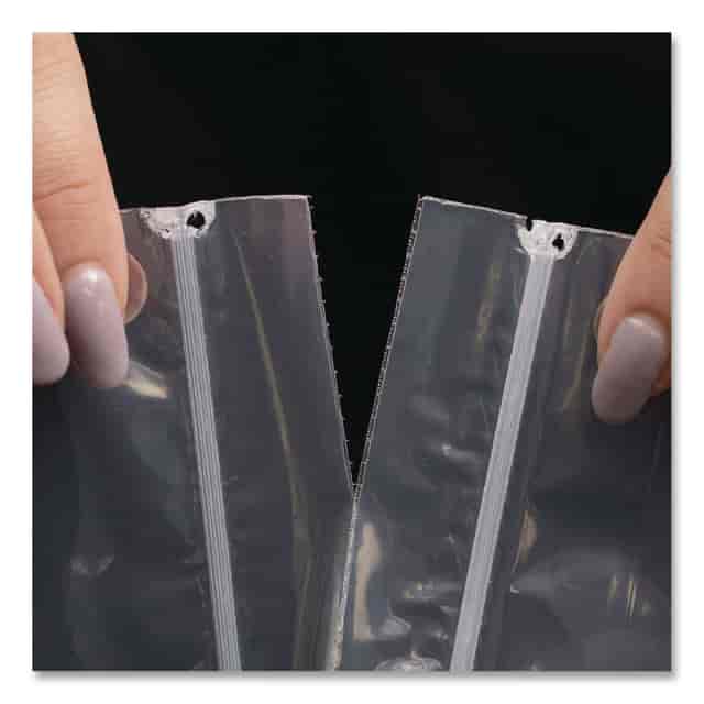 STOZF008C Product Image 6