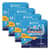 RAC81181CT Image Thumbnail 1