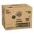 NES35010 Image Thumbnail 9