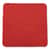 RCP1820577 Image Thumbnail 1