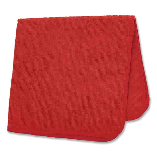 RCP1820577 Product Image 2