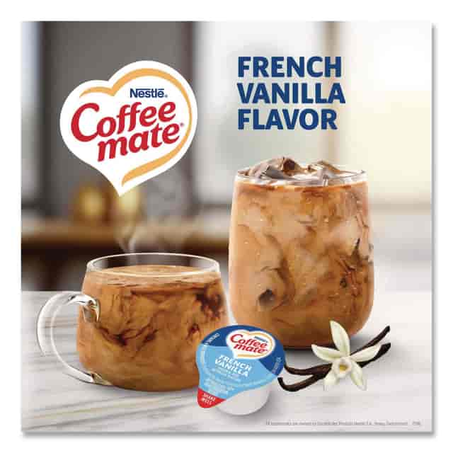 NES35070 Product Image 2