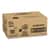 NES35070 Image Thumbnail 9