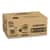 NES35080 Image Thumbnail 9