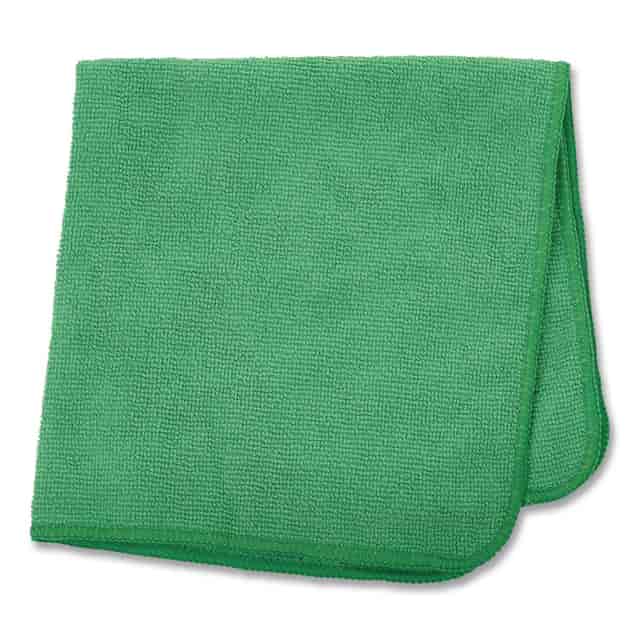 RCP1820578 Product Image 2