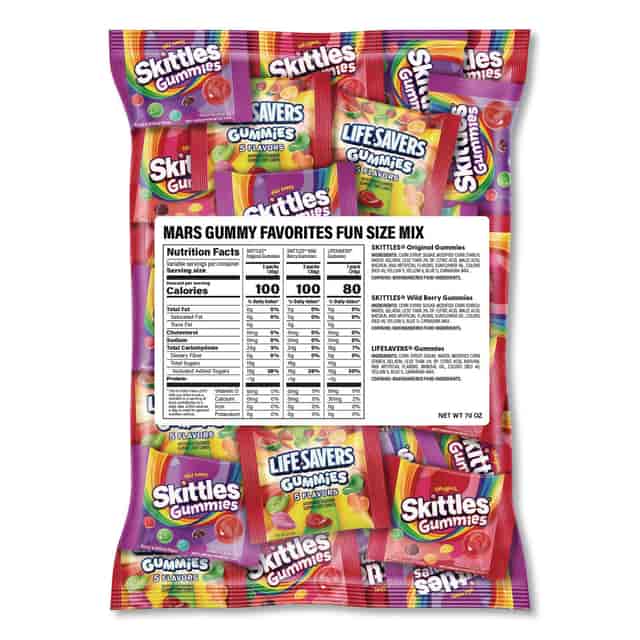 GRR22002591 Product Image 3