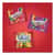 GRR22002591 Image Thumbnail 3