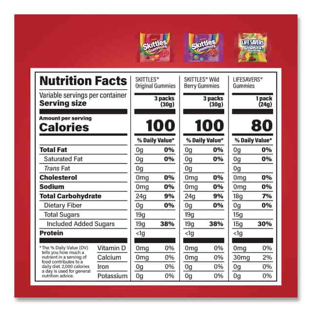 GRR22002591 Product Image 6