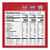GRR22002591 Image Thumbnail 5