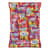 GRR22002591 Image Thumbnail 1