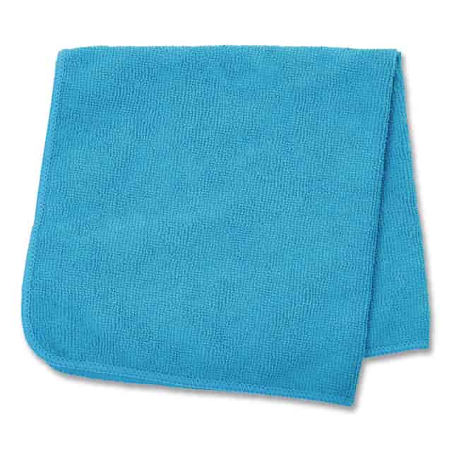 RCP1820579 Product Image 2
