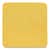 RCP1820584 Image Thumbnail 1