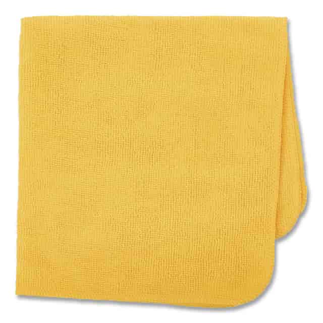 RCP1820584 Product Image 2