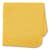 RCP1820584 Image Thumbnail 1