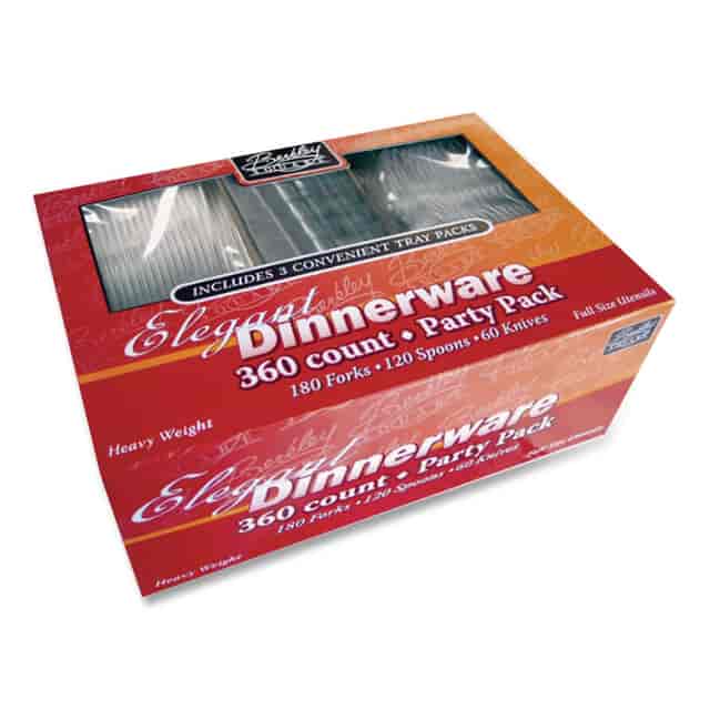 BSQ1088008 Product Image 4