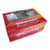 BSQ1088008 Image Thumbnail 3