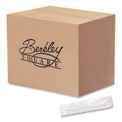 BSQ1101000 Thumbnail