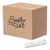 BSQ1101000 Image Thumbnail 1