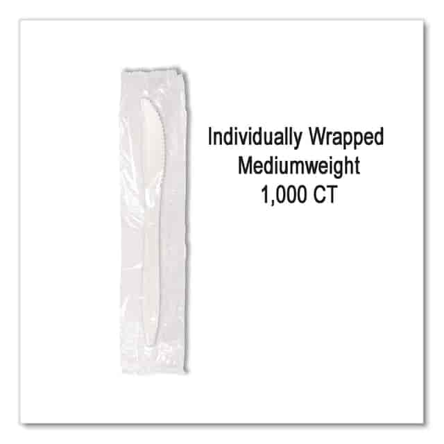 BSQ1101000 Product Image 4
