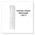 BSQ1101000 Image Thumbnail 3