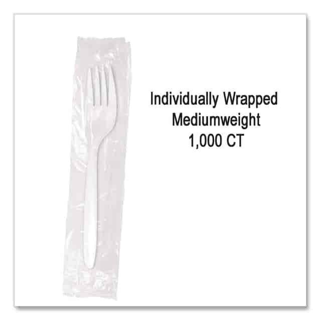 BSQ1102000 Product Image 4