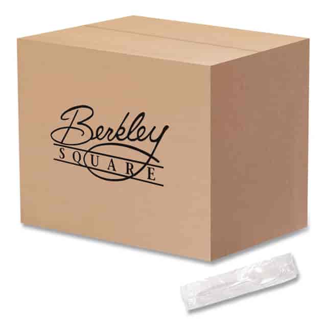 BSQ1103000 Product Image 3
