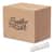 BSQ1103000 Image Thumbnail 2