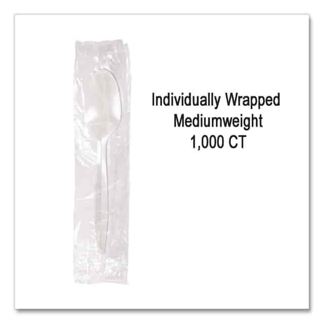 BSQ1103000 Product Image 4