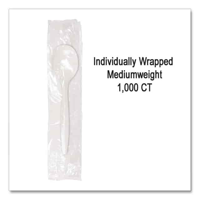 BSQ1104000 Product Image 4
