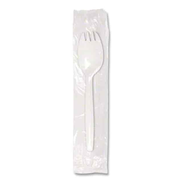 BSQ1105000 Product Image 2