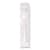 BSQ1105000 Image Thumbnail 1