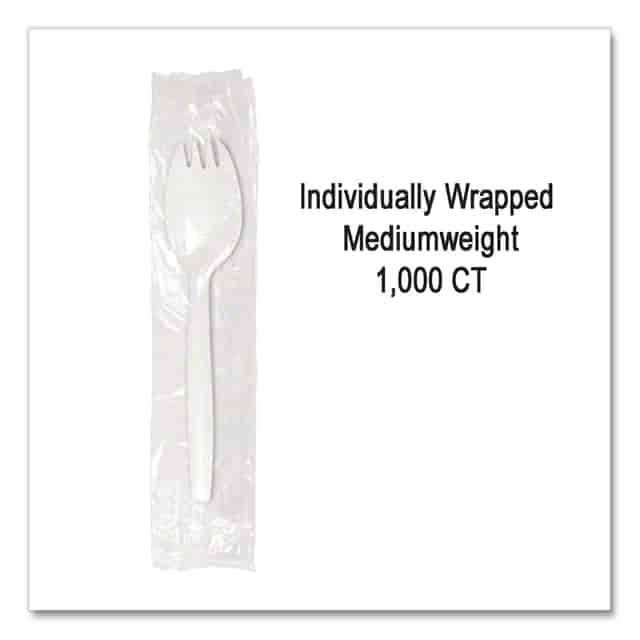BSQ1105000 Product Image 4