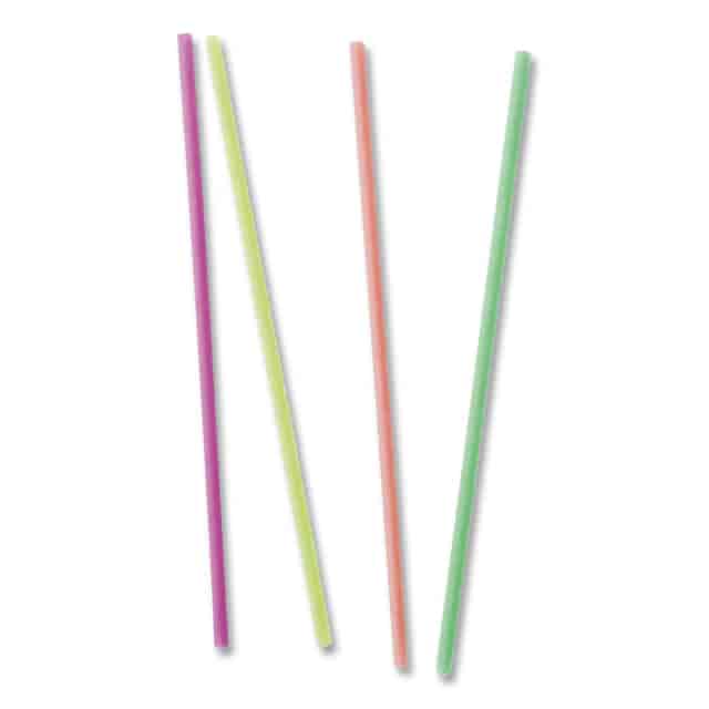 BSQ1241202 Product Image 2