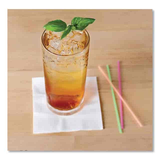 BSQ1241202 Product Image 3